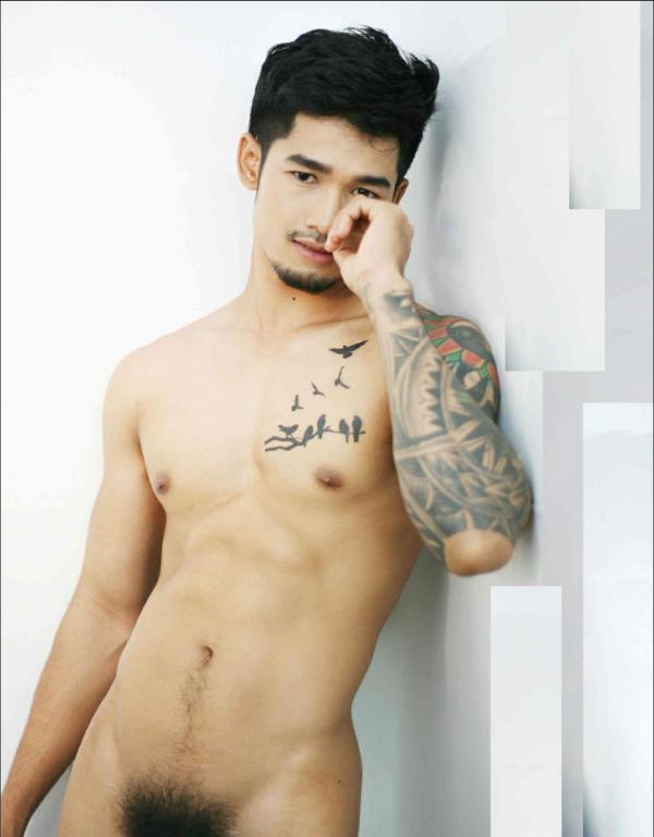 MAN-OMG-4---Chai-Charlee